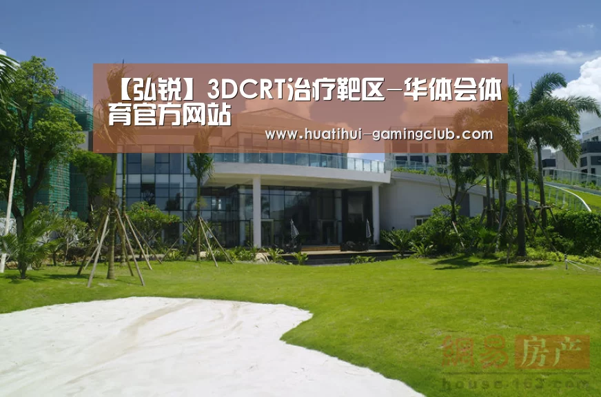 【弘锐】3DCRT治疗靶区-华体会体育官方网站(图1) 华体会百家乐